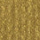 Iridescent Antique Gold